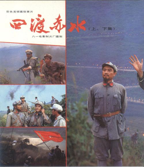 阿拉巴马州ID怎么买到